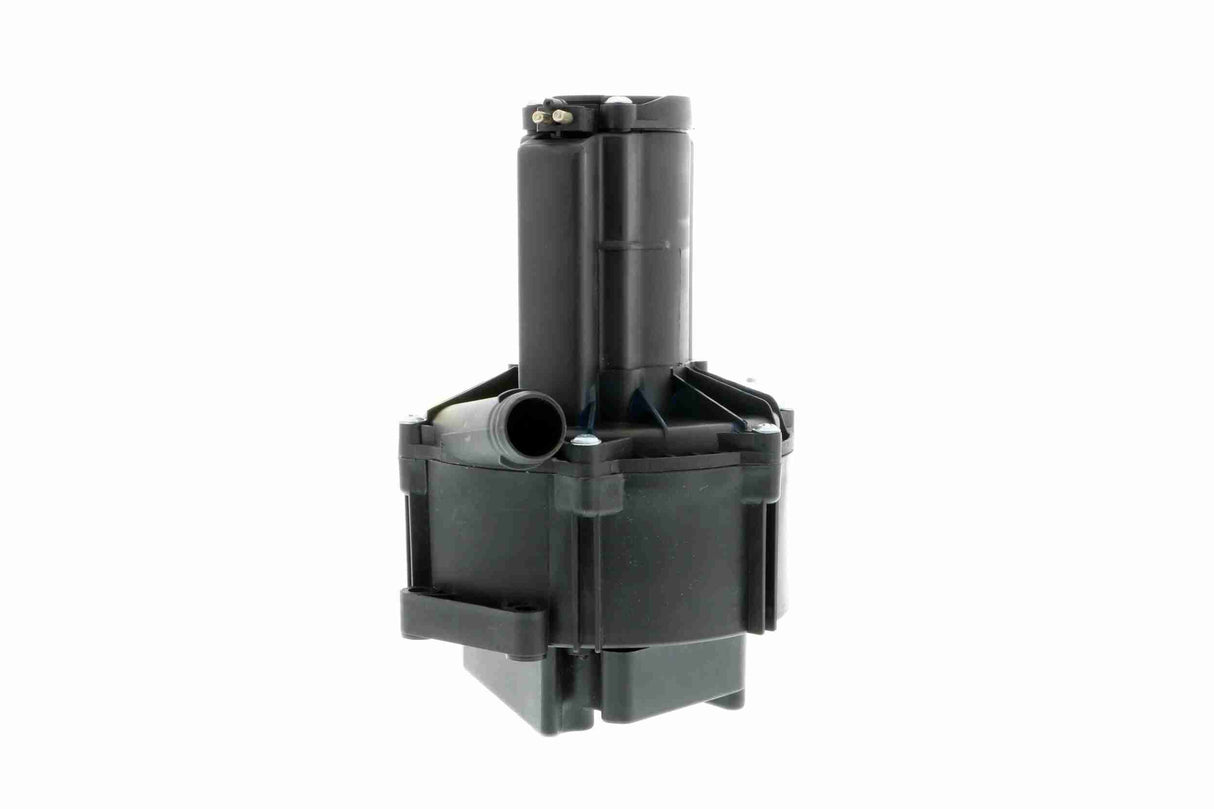 Secondary Air Pump - V30-63-0038