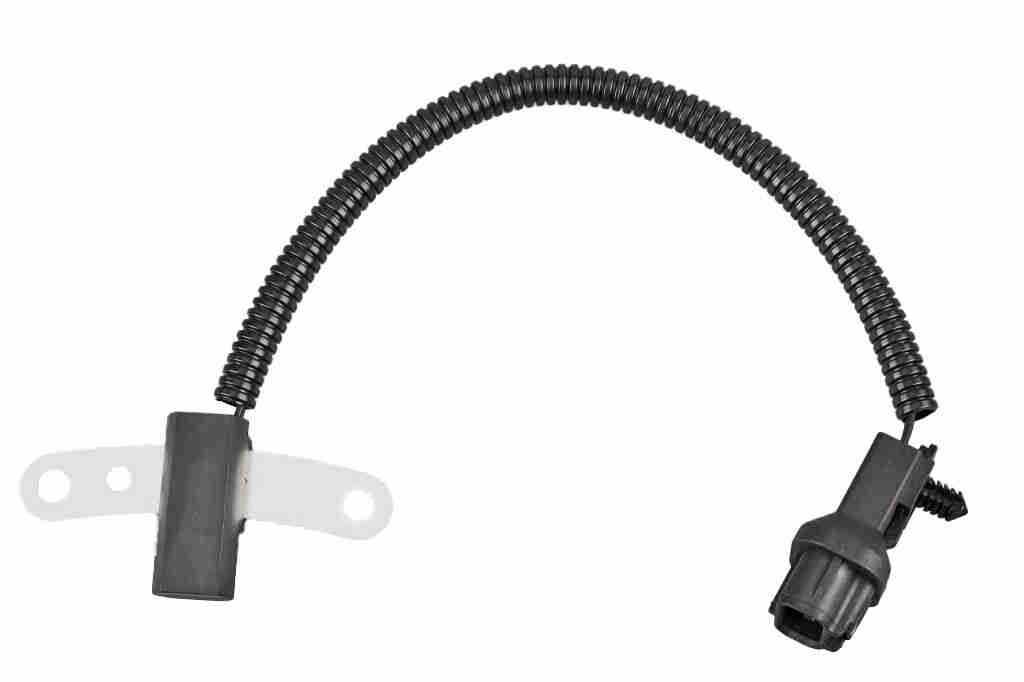 Sensor, crankshaft pulse - V33-72-0169