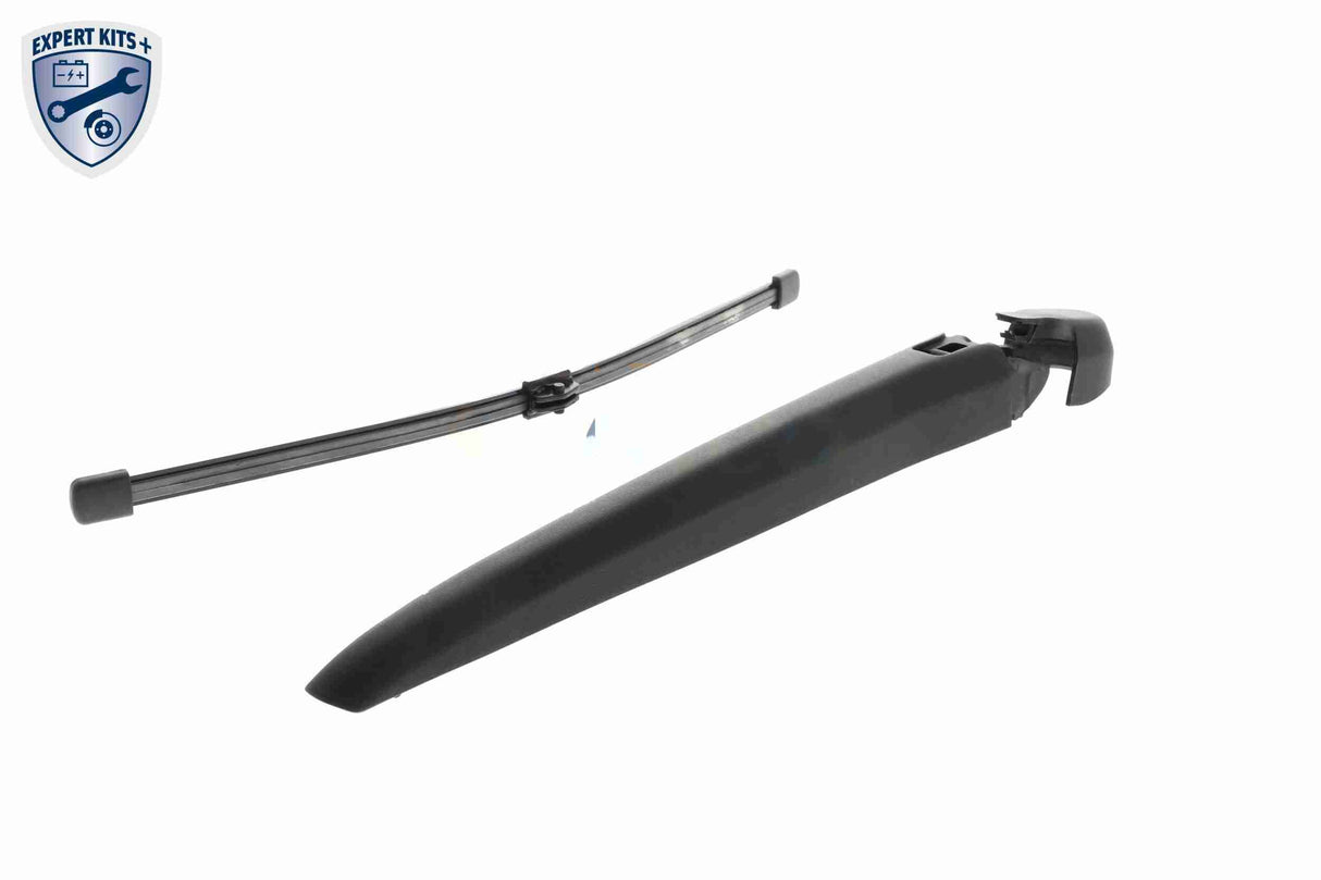 Wiper Arm Set, window cleaning - V30-3740
