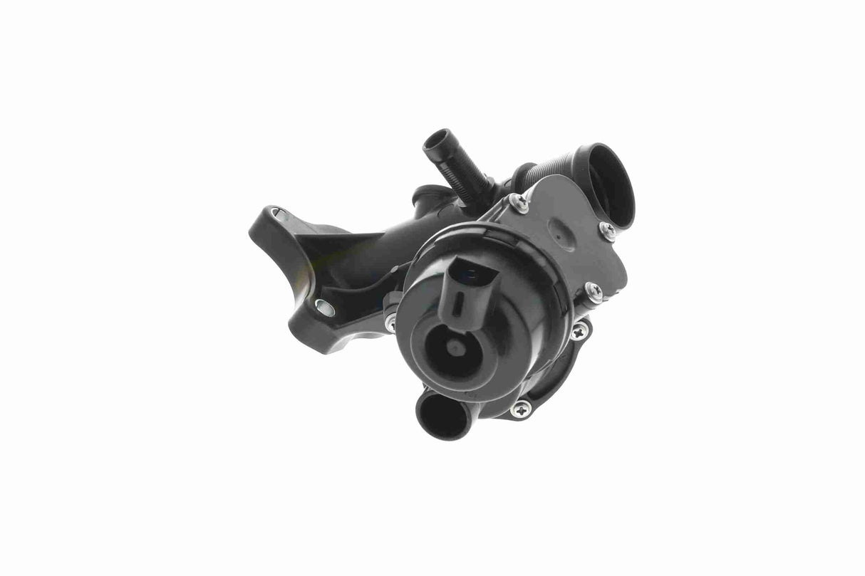 Thermostat Housing - V46-99-1400
