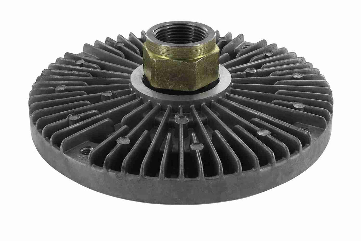 Clutch, radiator fan - V25-04-1561