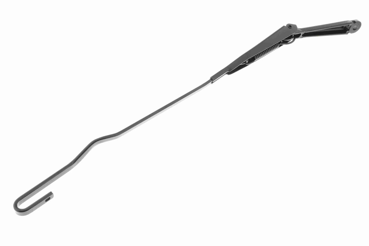 Wiper Arm, window cleaning - V40-2078