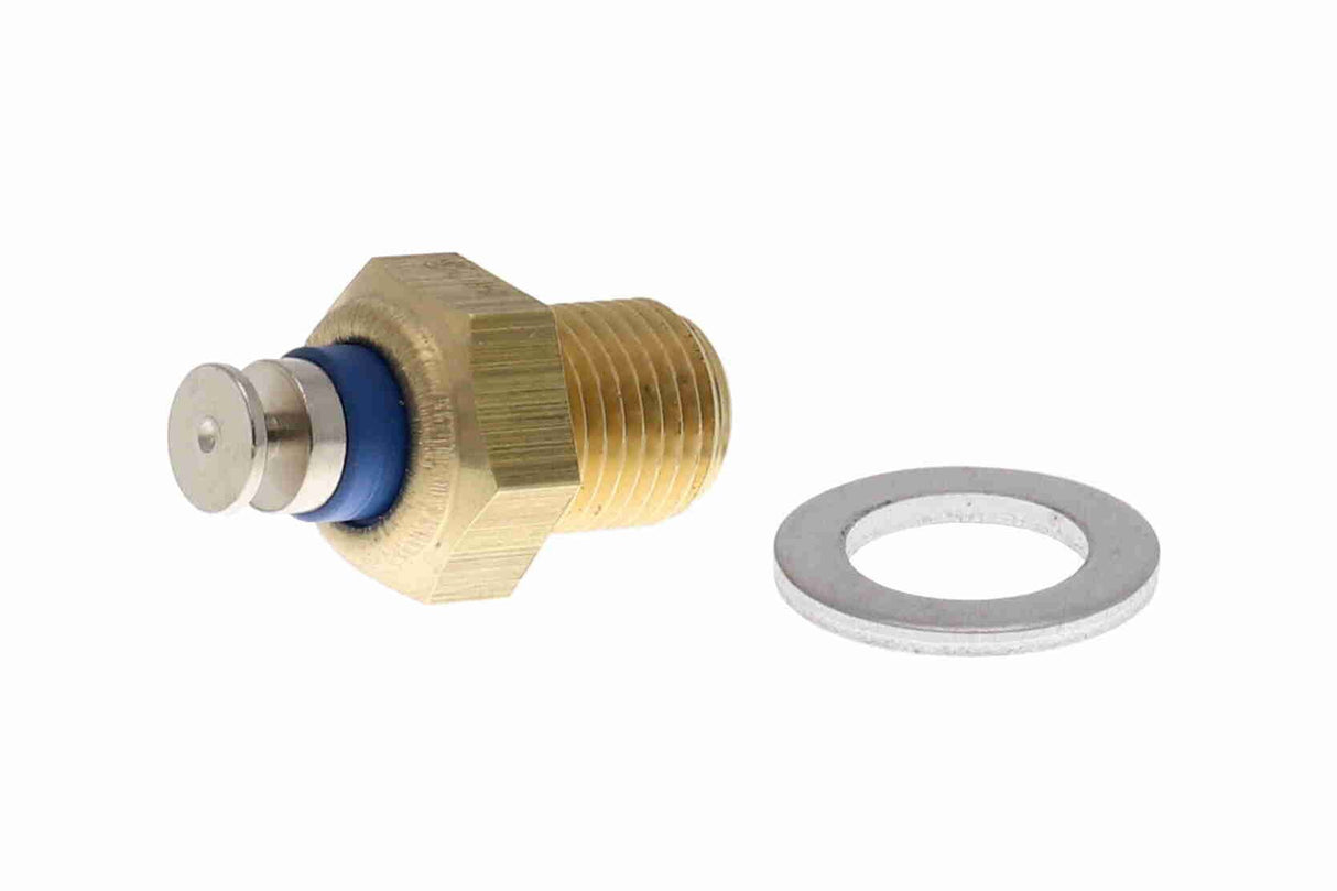 Sensor, oil temperature - V10-72-0913