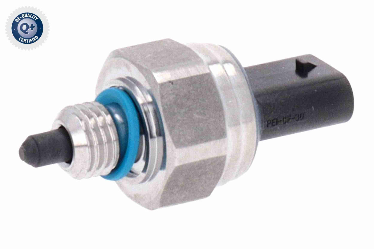 Sensor, oil temperature - V22-72-0206