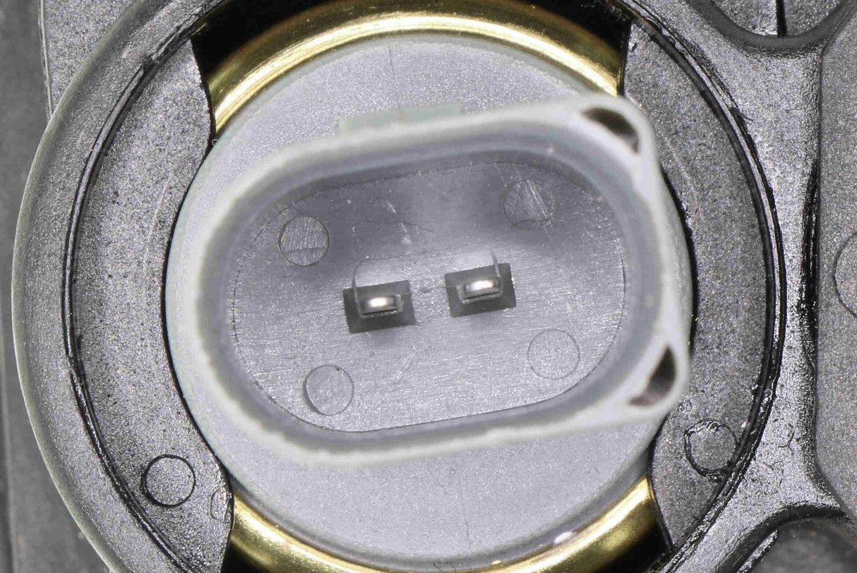 Thermostat Housing - V15-99-2091
