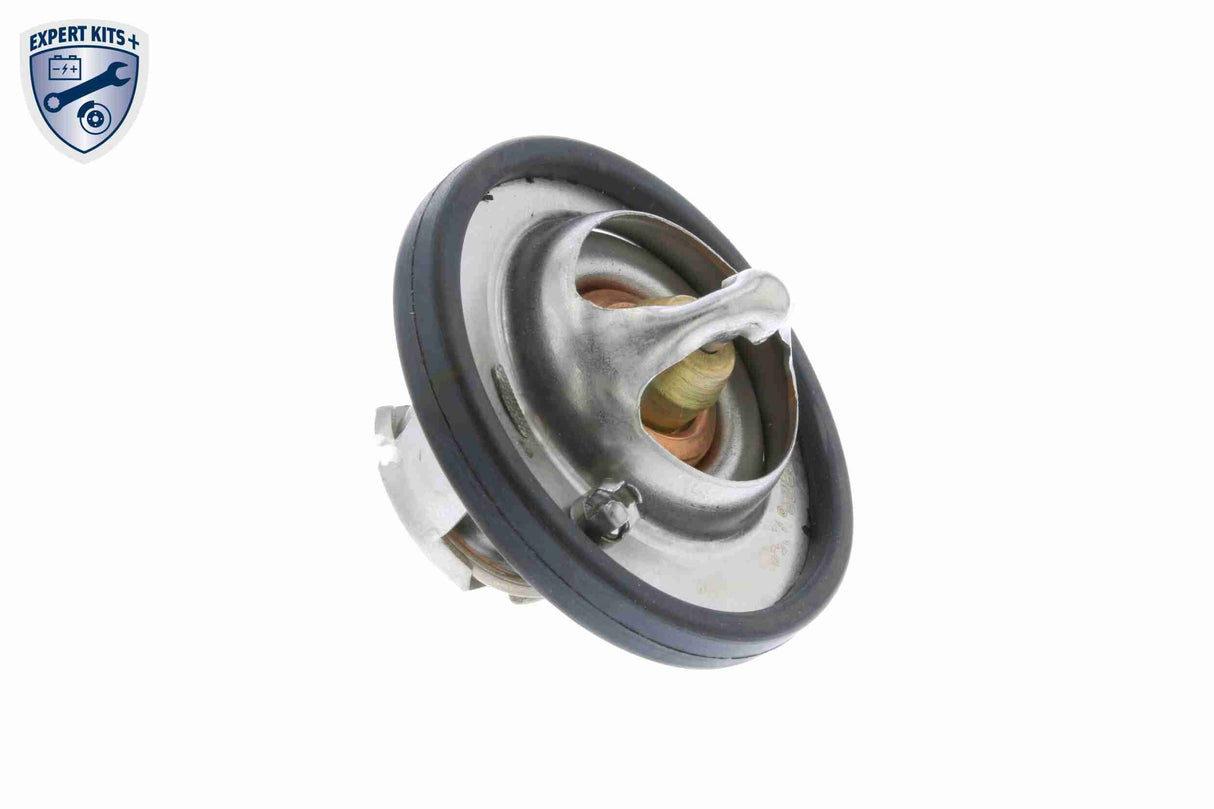 Thermostat, coolant - V25-99-1706
