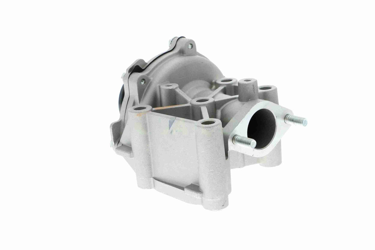 Water Pump, engine cooling - V22-50026