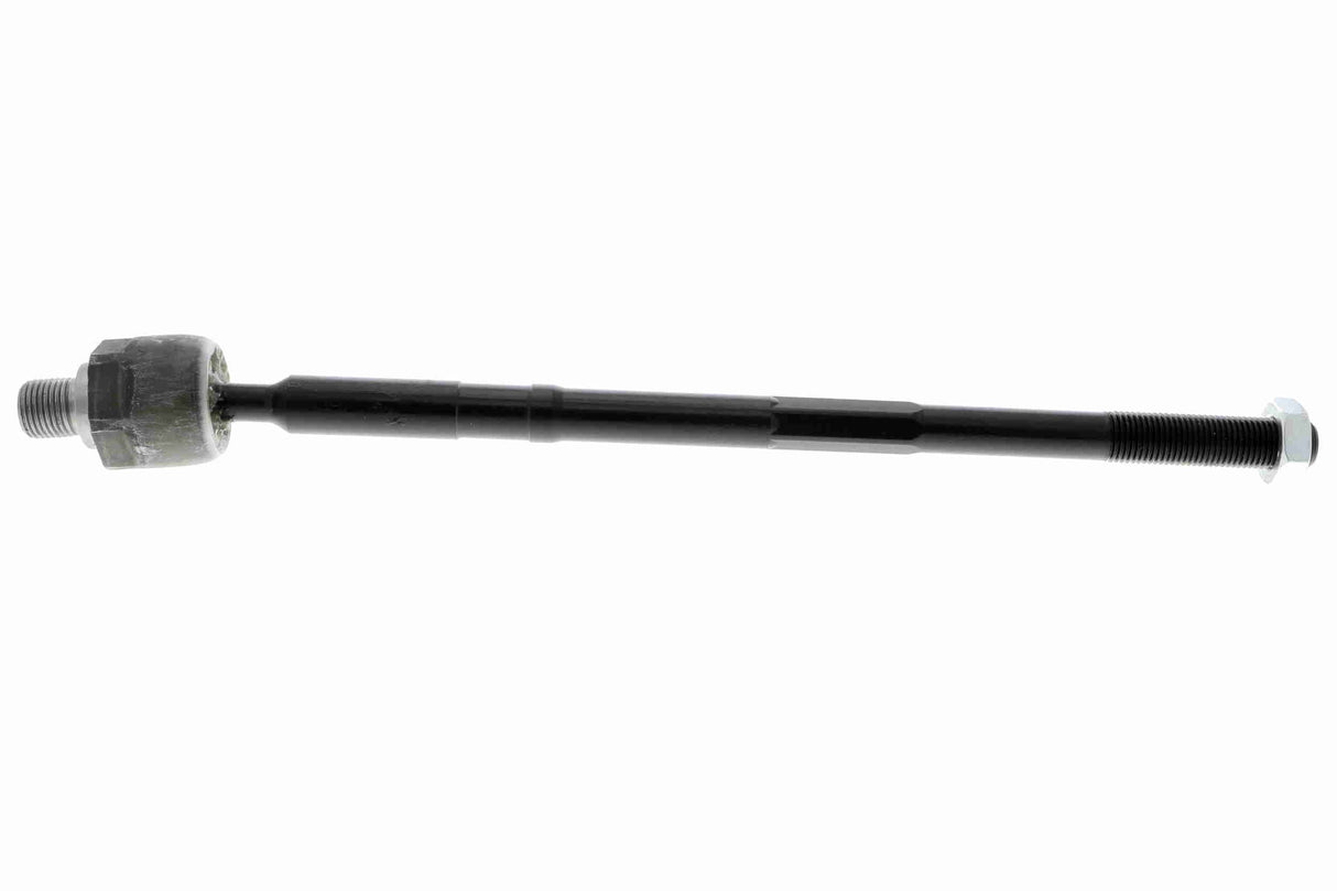 Inner Tie Rod - V24-0794