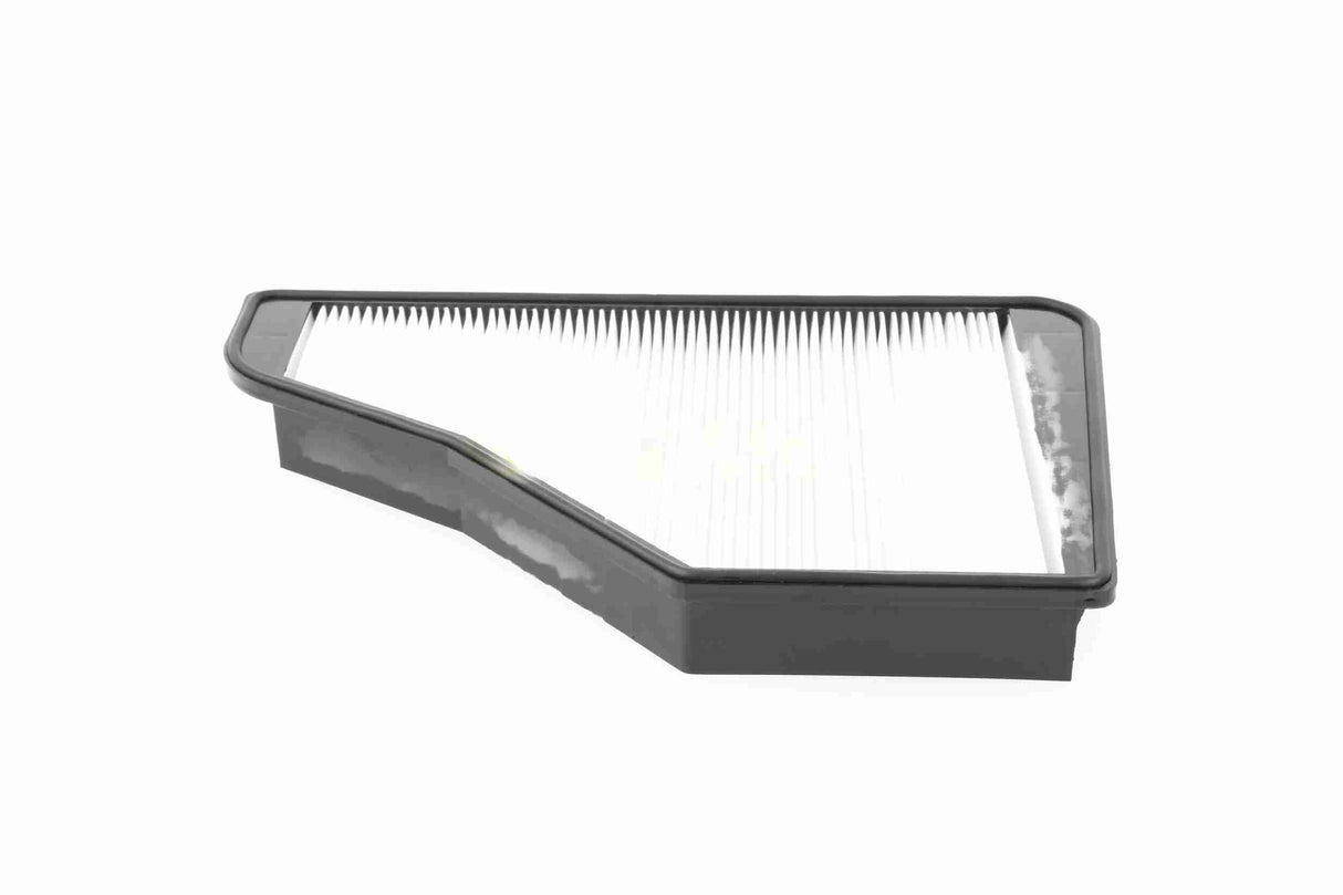 Filter, cabin air - V30-30-1002-1