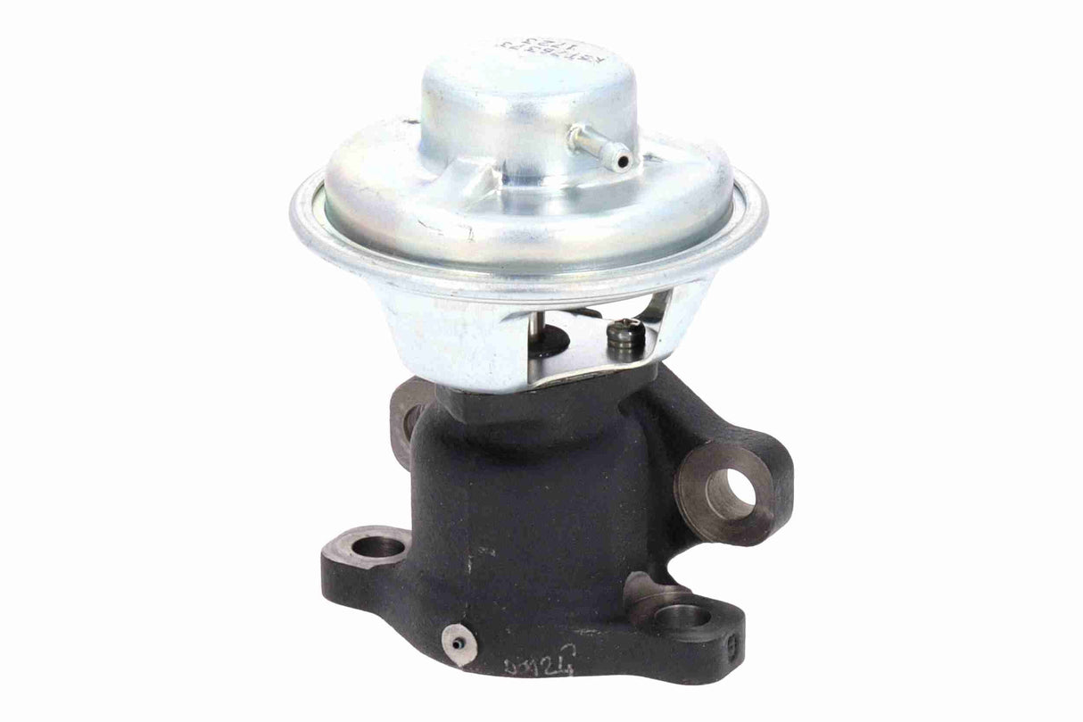 Valve, exhaust gas recirculation - V24-63-0032