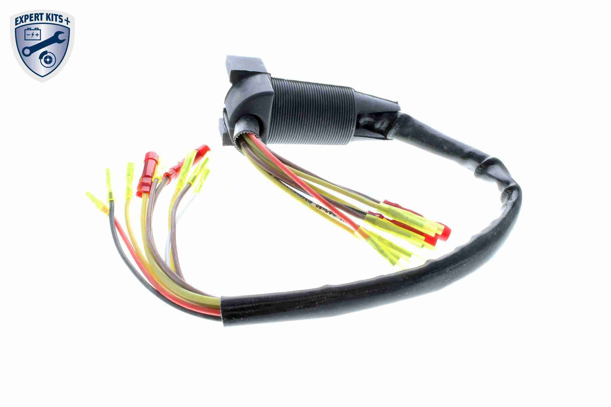 Repair Kit, cable set - V20-83-0015