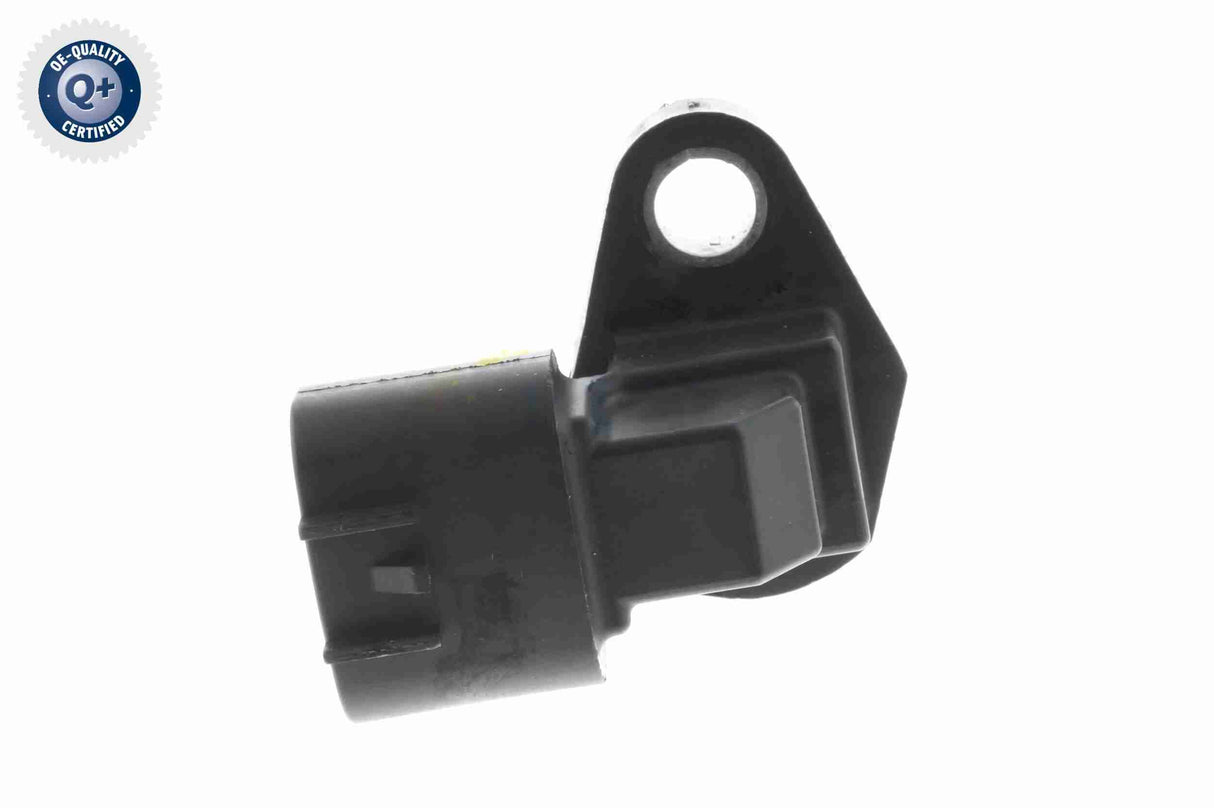 Sensor, crankshaft pulse - V64-72-0038