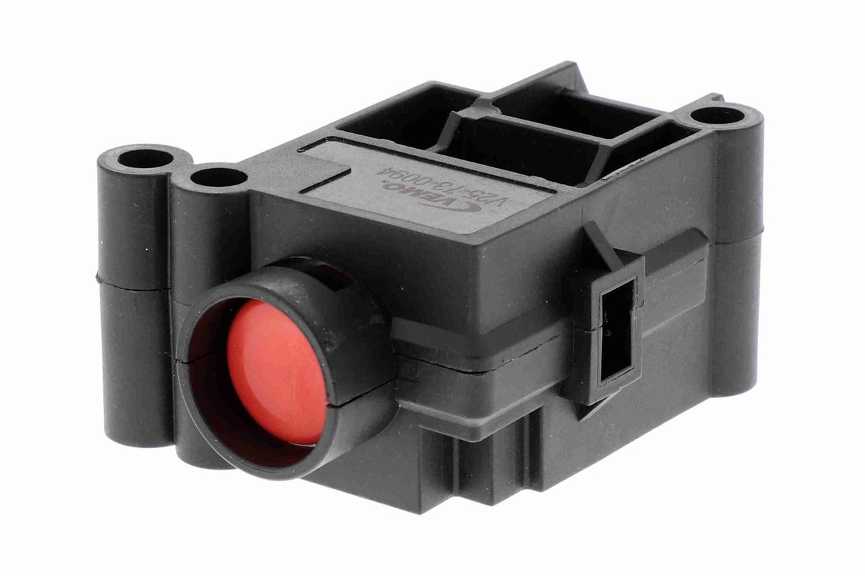 Switch, fuel pressure - V25-73-0094