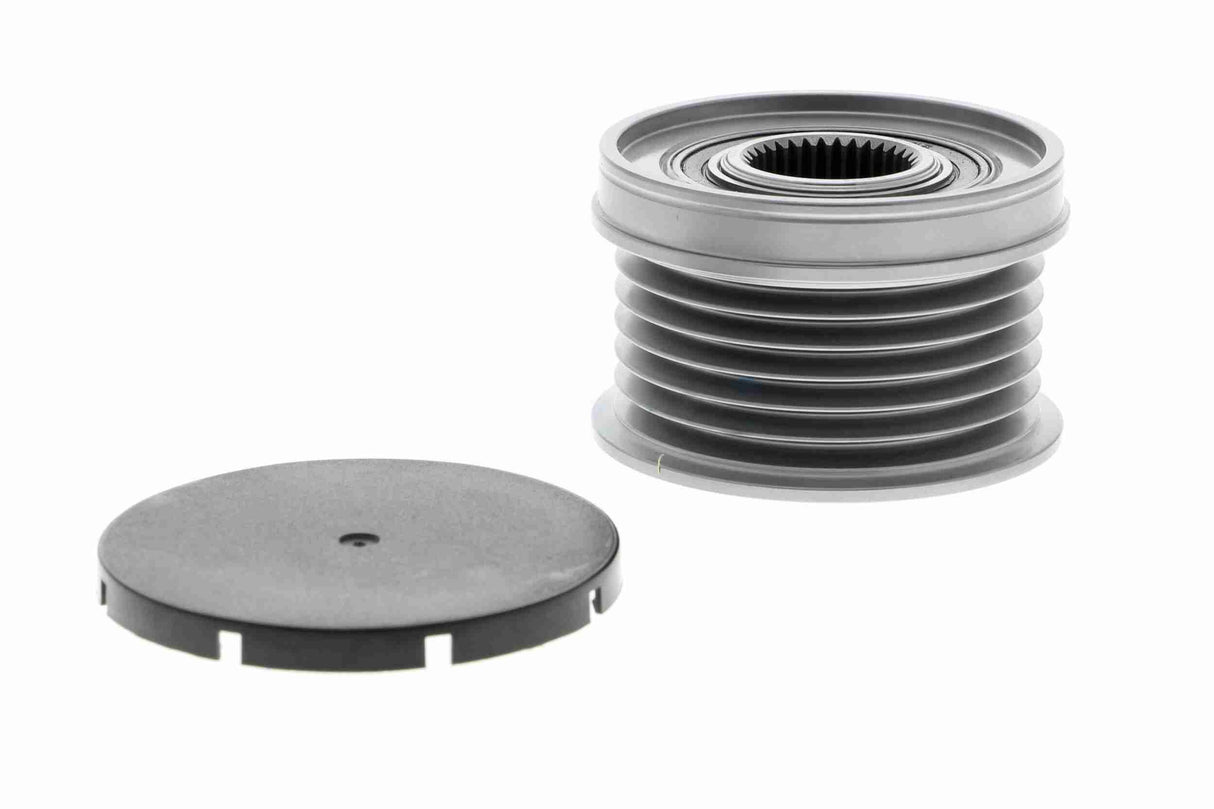 Alternator Freewheel Clutch - V10-23-0011