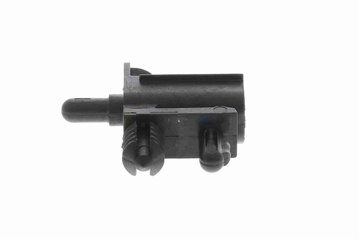 Sensor, exterior temperature - V25-72-0244