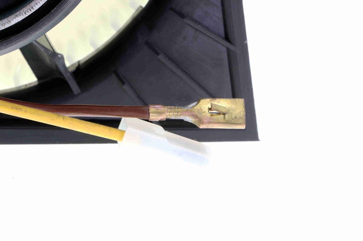 Interior Blower - V40-03-1102