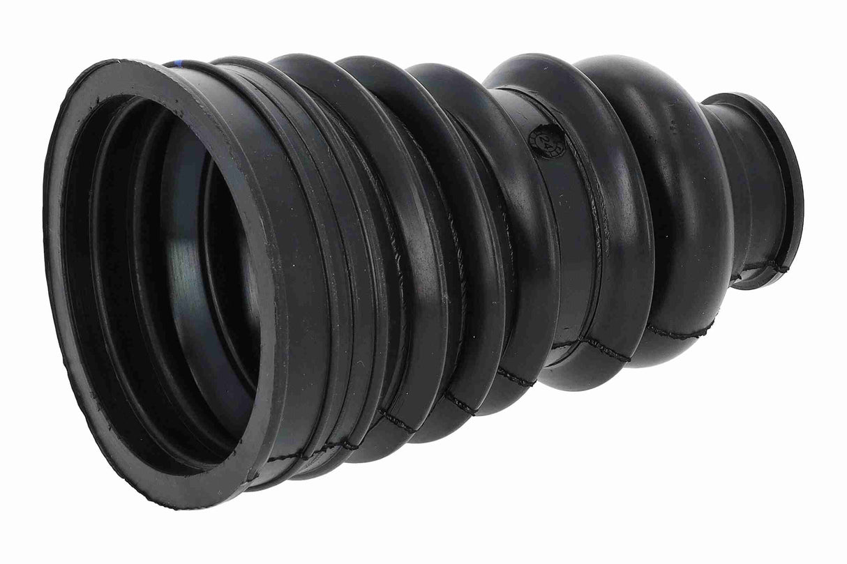 Bellow Kit, drive shaft - V21-0102