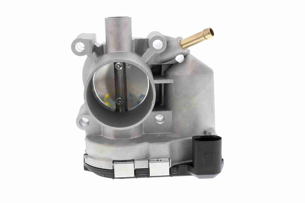 Throttle Body - V10-81-0074