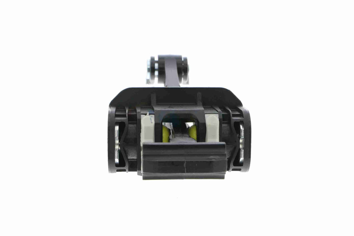 Door Check - V20-1822