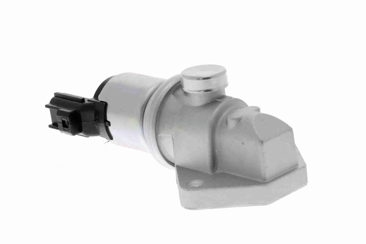 Idle Control Valve, air supply - V25-77-0002-1