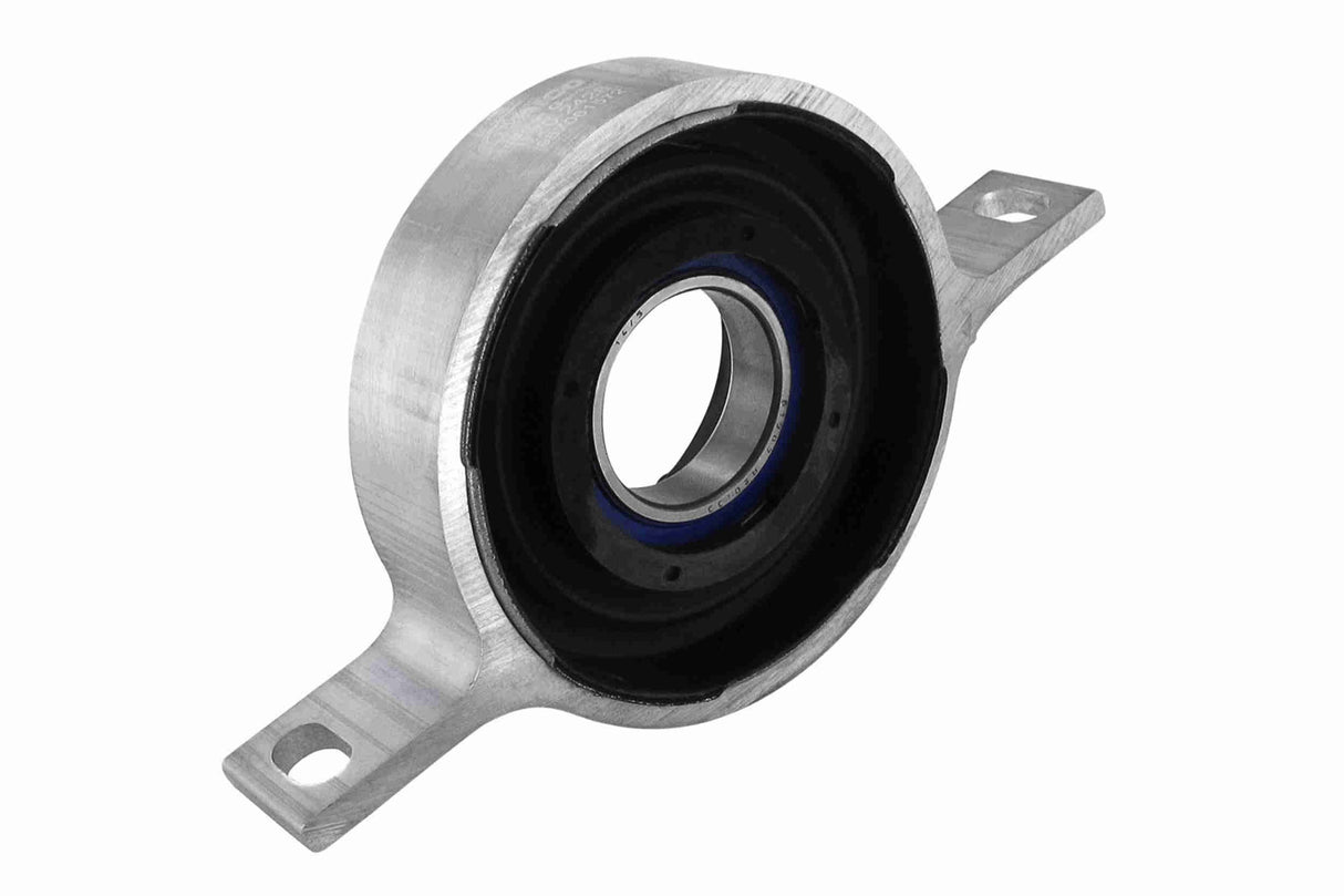 Suspension, propshaft - V20-2428