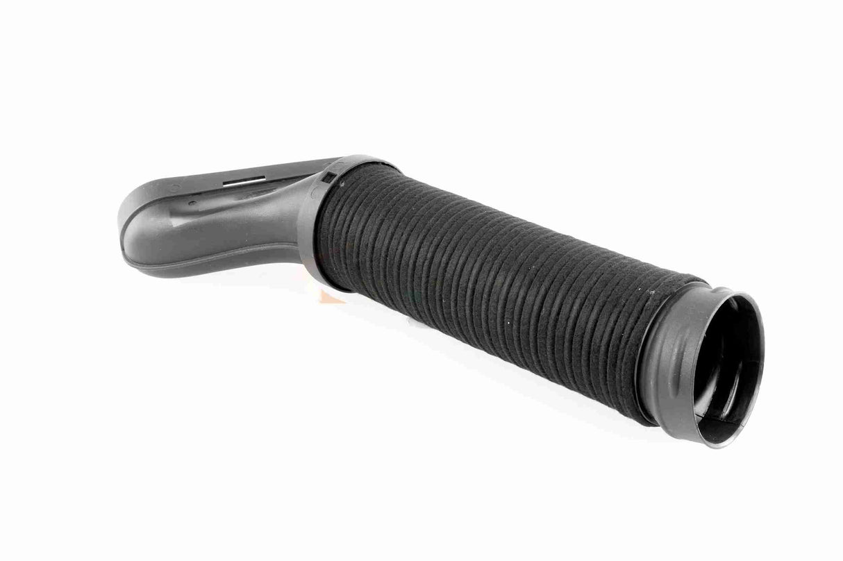 Intake Hose, air filter - V30-3135
