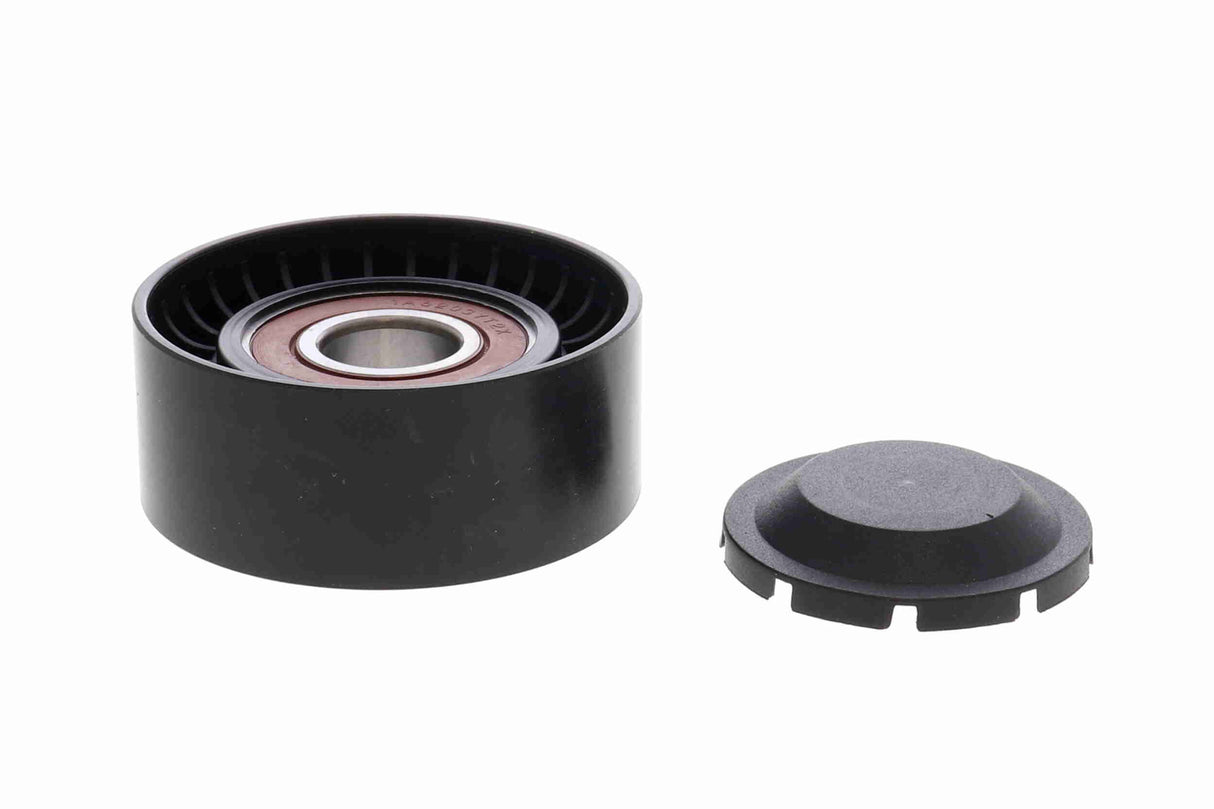 Belt Tensioner, V-ribbed belt - V20-8262