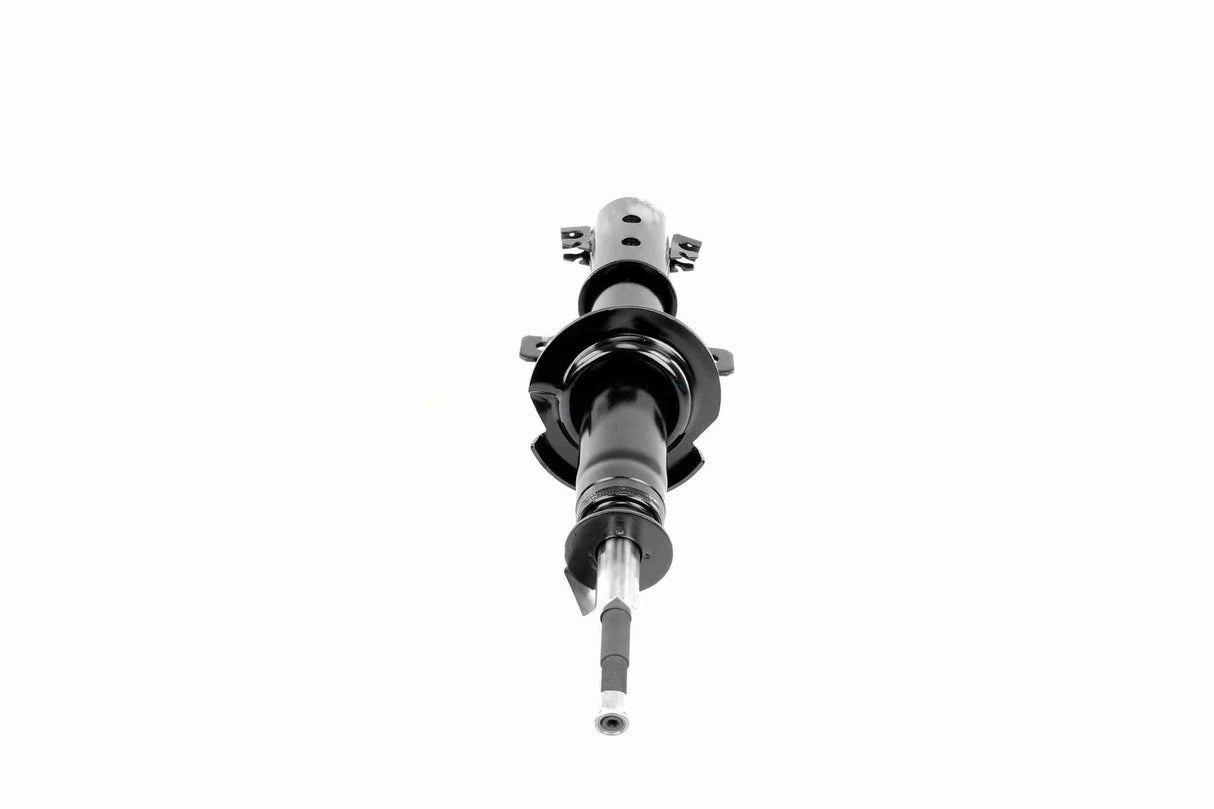 Shock Absorber - V40-1708