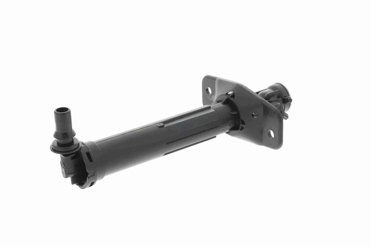 Washer Fluid Jet, headlight cleaning - V10-08-0427