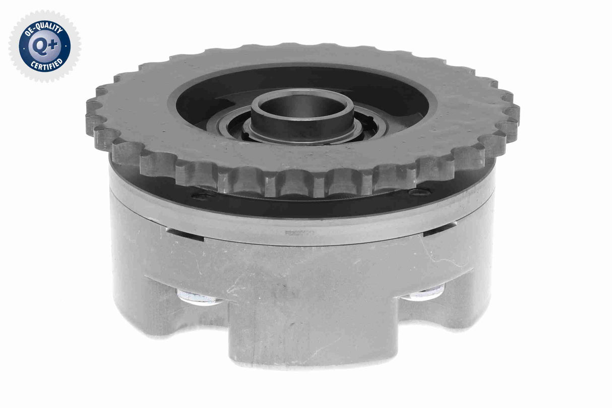 Camshaft Adjuster - V10-6738
