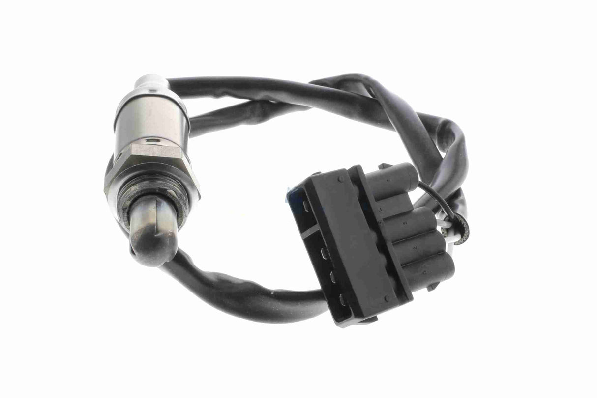 Oxygen Sensor - V10-76-0062
