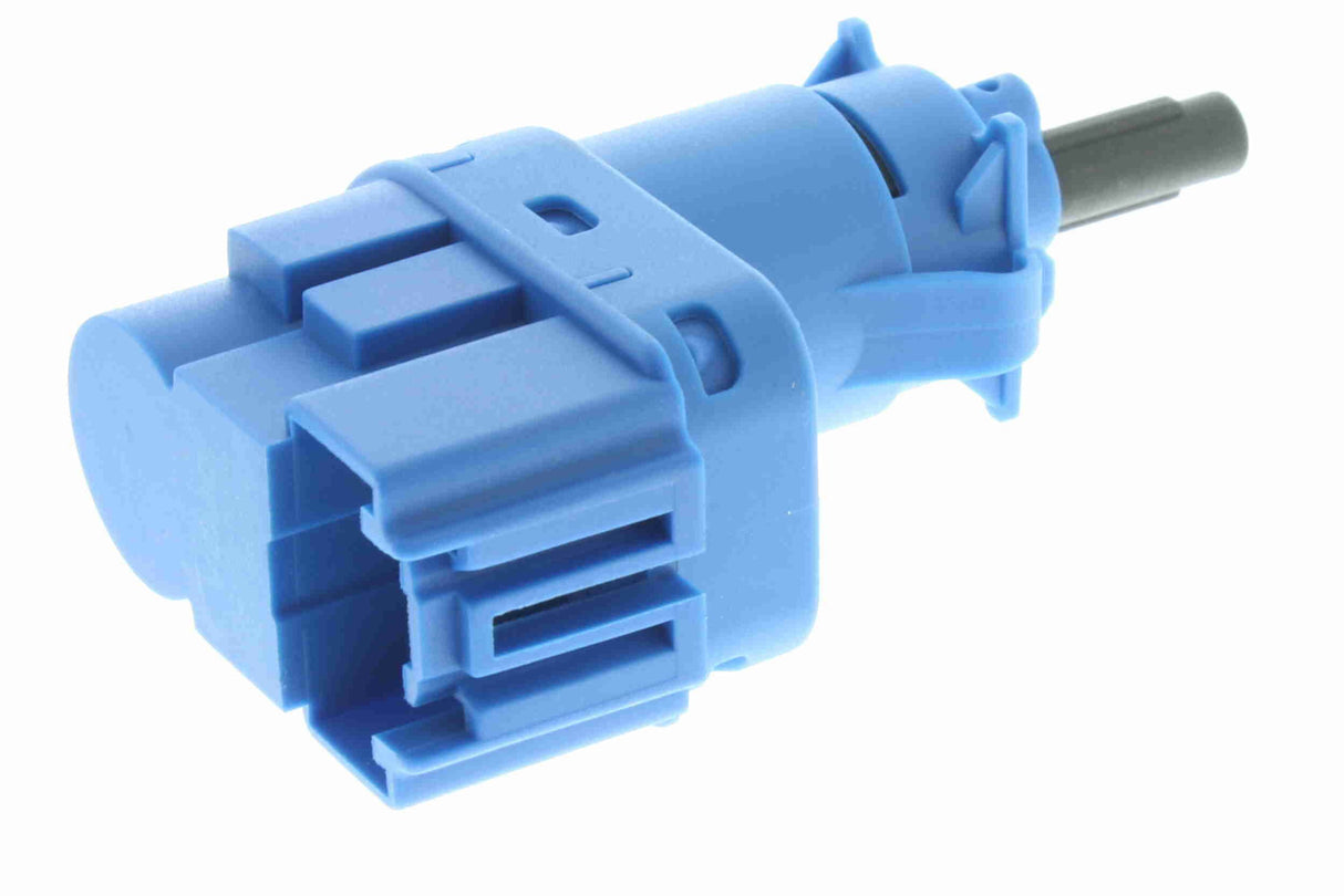 Stop Light Switch - V32-73-0009