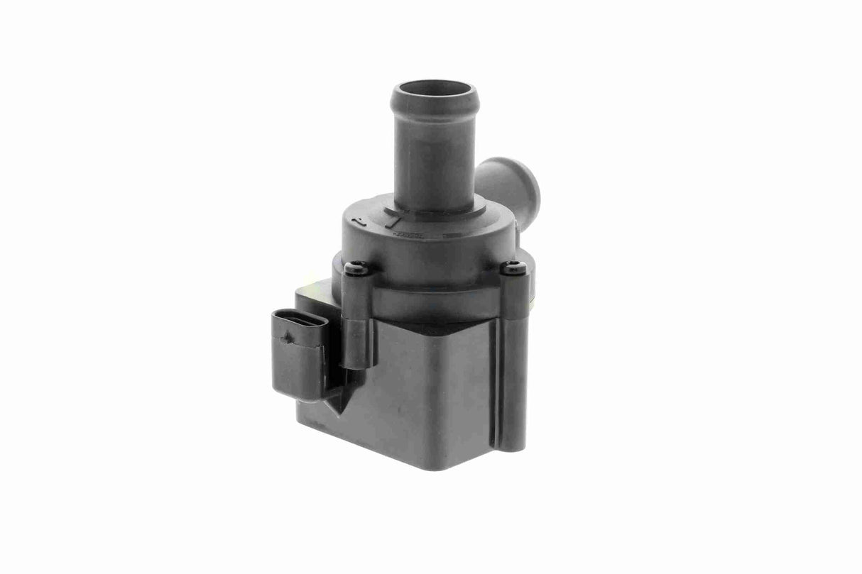 Auxiliary Water Pump (cooling water circuit) - V10-16-0036