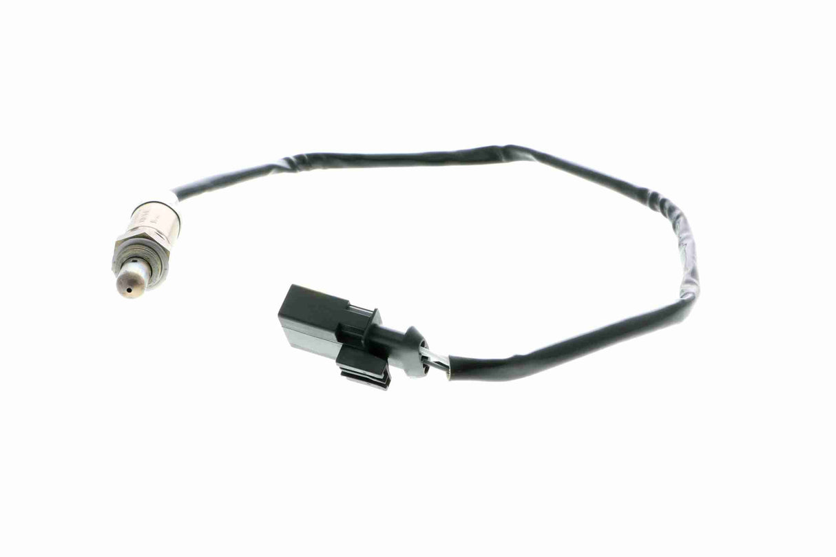 Oxygen Sensor - V20-76-0040