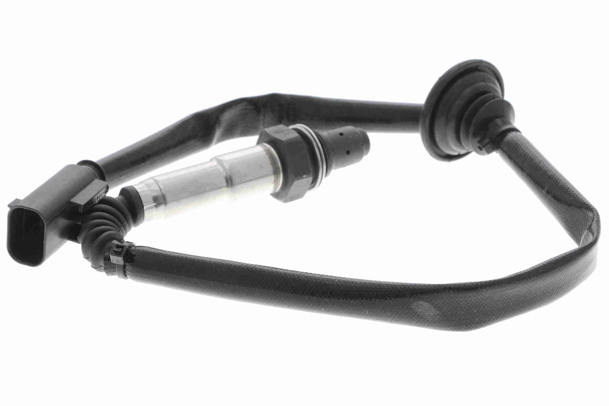 Oxygen Sensor - V22-76-0002