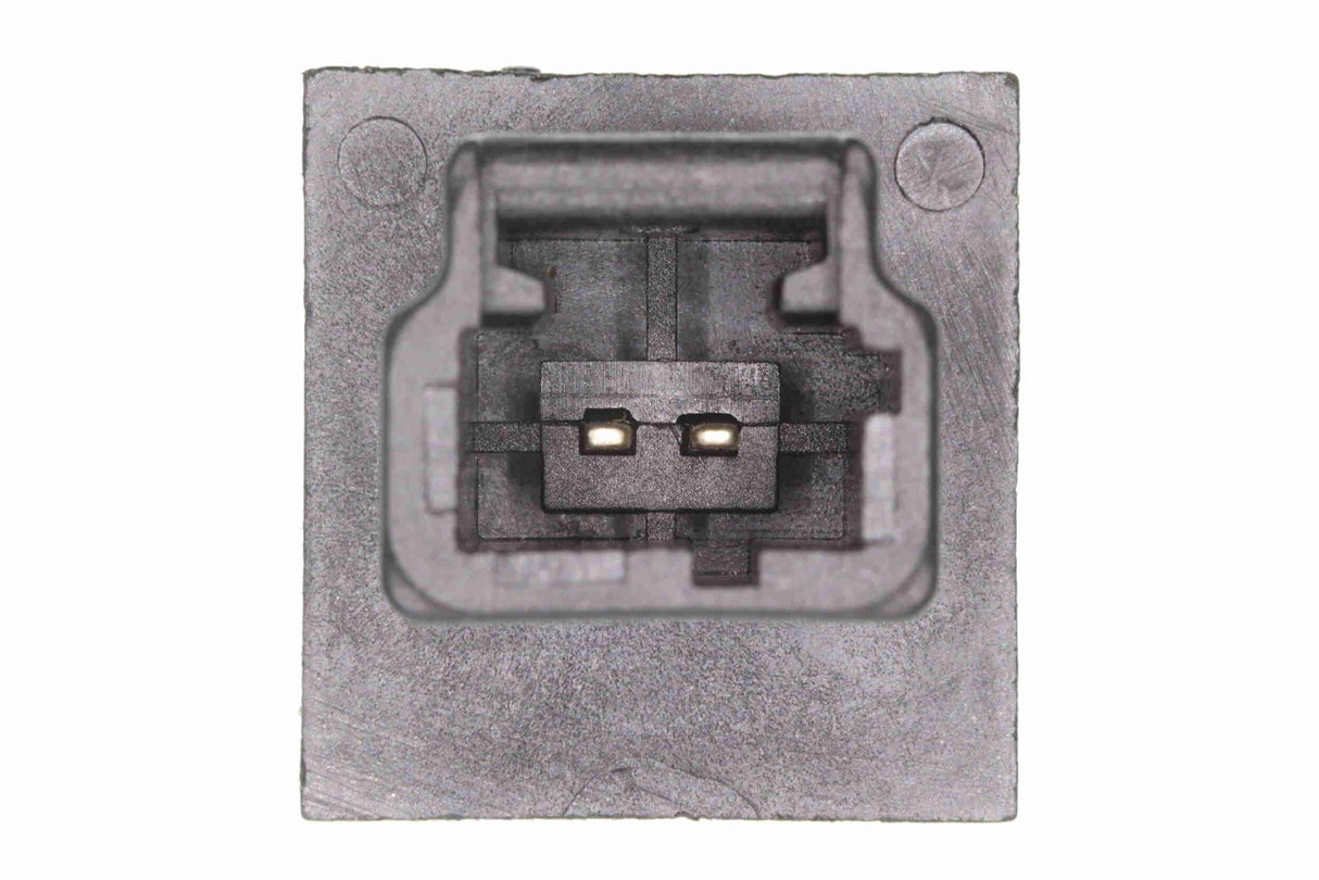 Switch, door lock - V22-73-0019