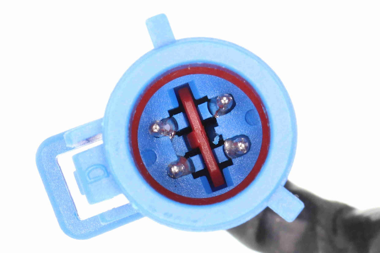 Oxygen Sensor - V25-76-0024