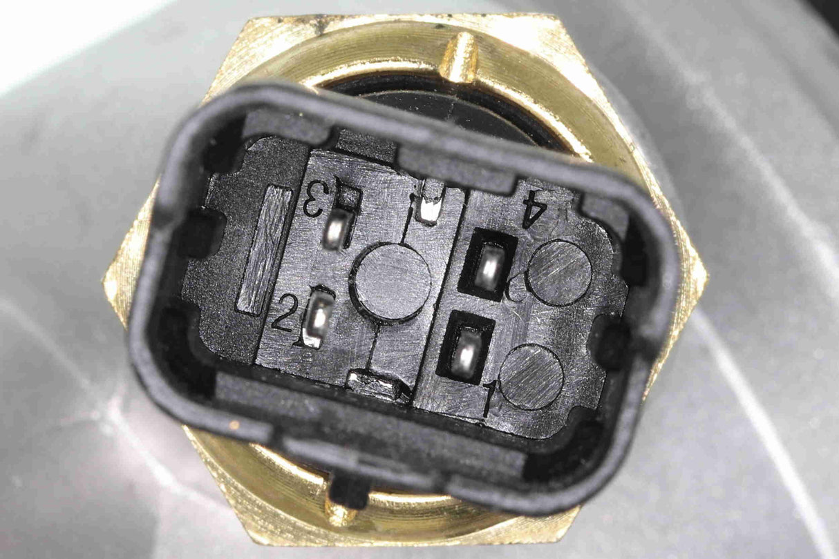 Thermostat Housing - V24-99-0040