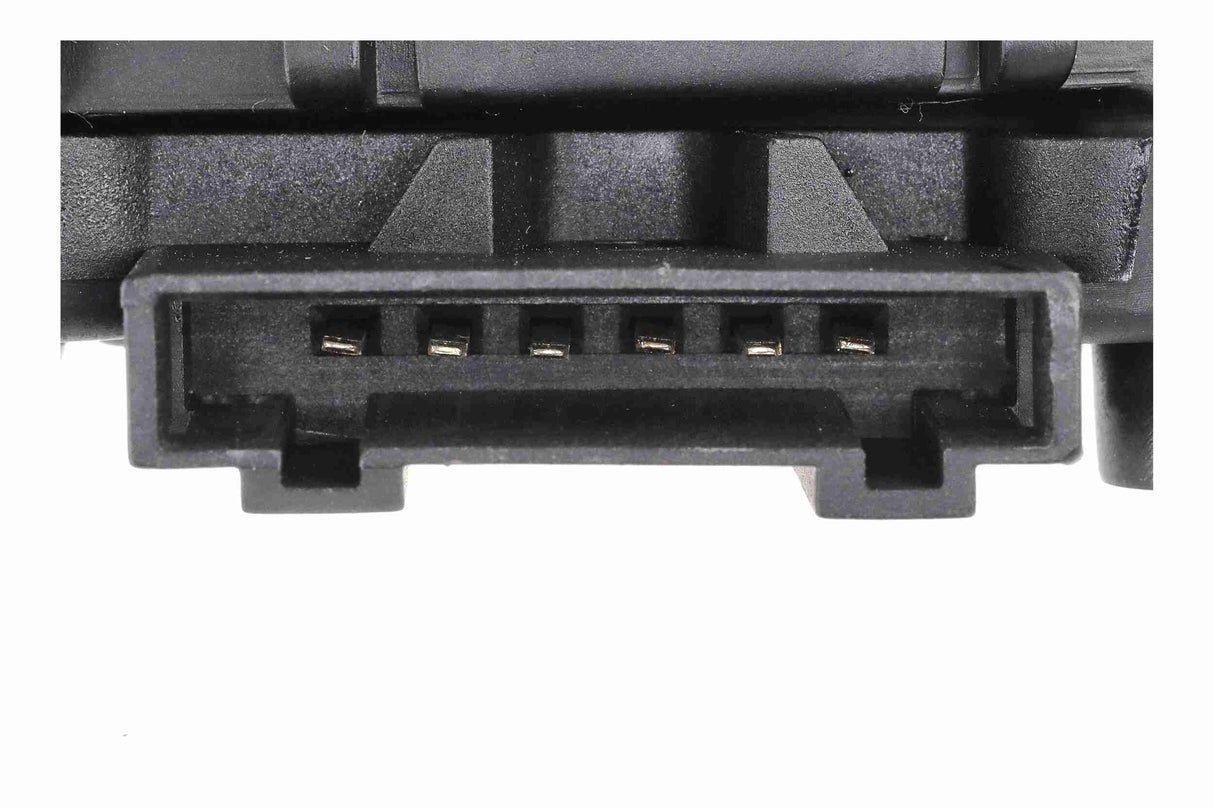 Accelerator Pedal - V46-82-0013