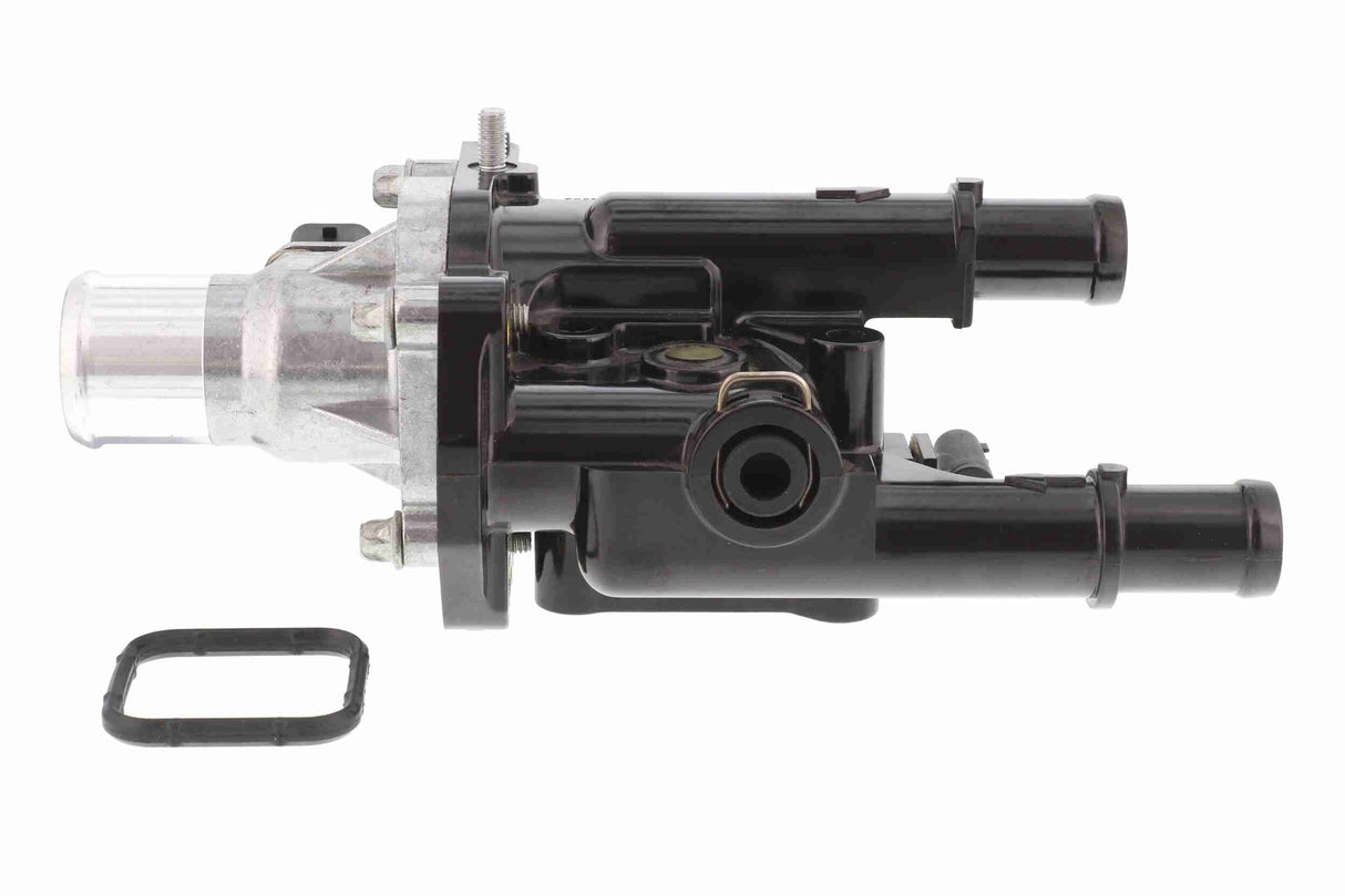 Thermostat Housing - V40-99-1105