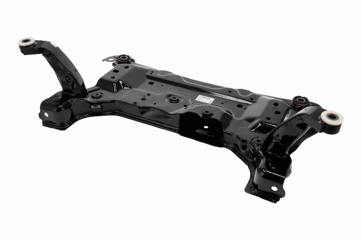 Support Frame/Subframe - V25-2747