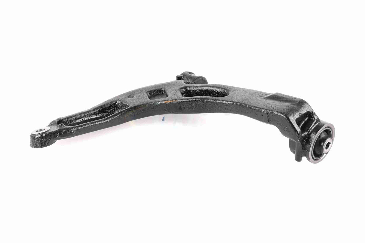 Control/Trailing Arm, wheel suspension - V10-8734