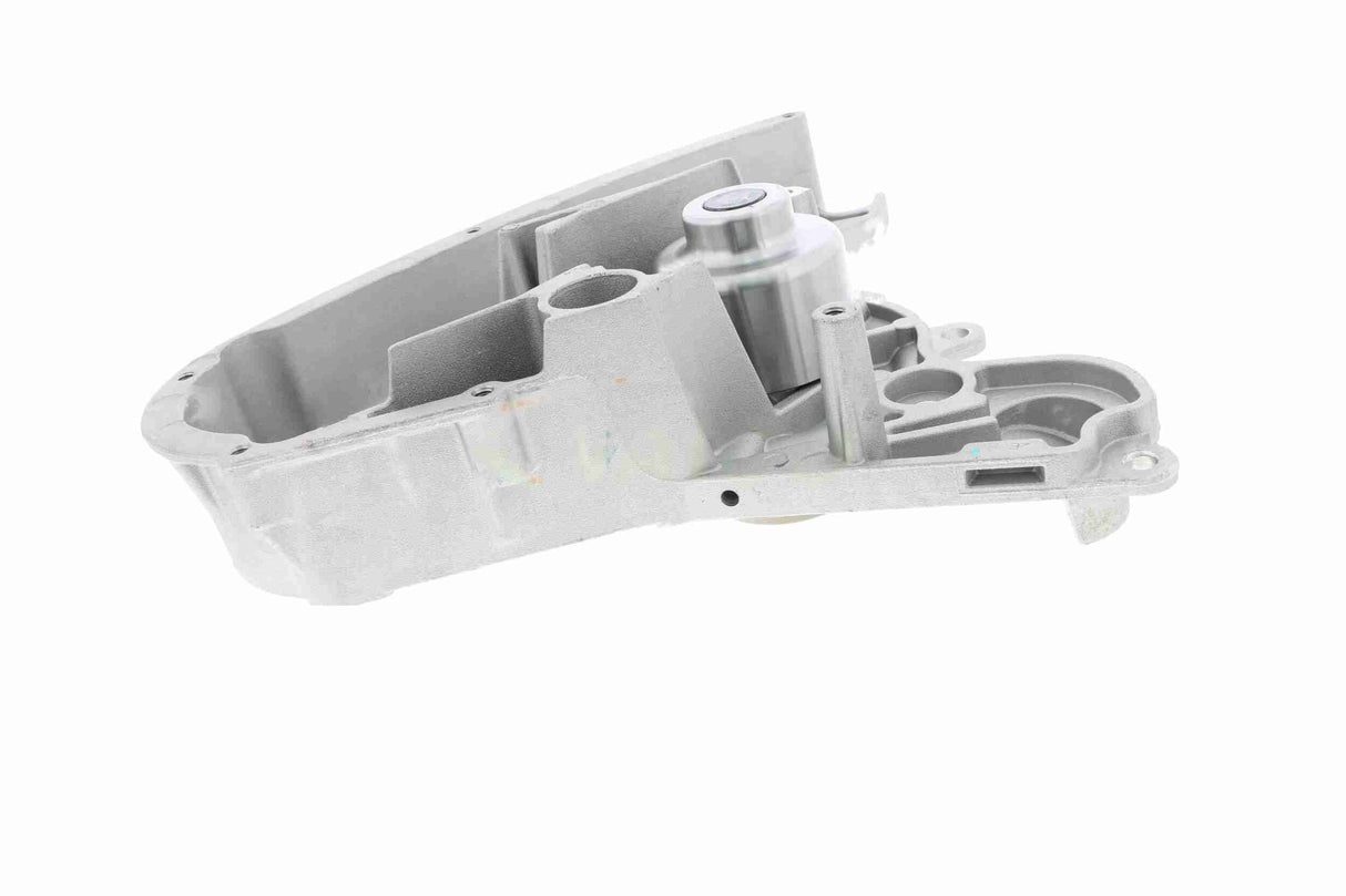 Water Pump, engine cooling - V24-50014