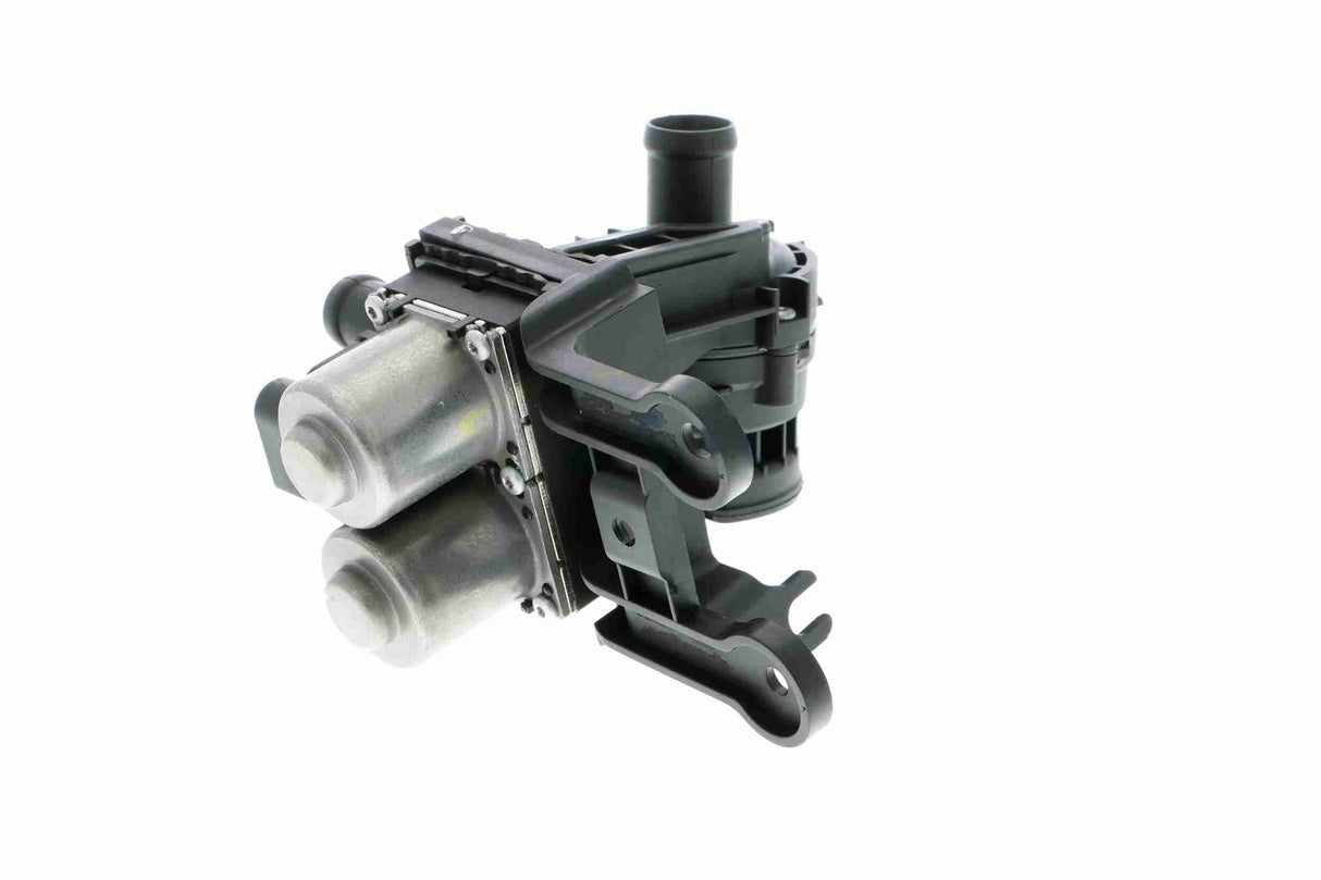 Coolant Control Valve - V10-77-1043
