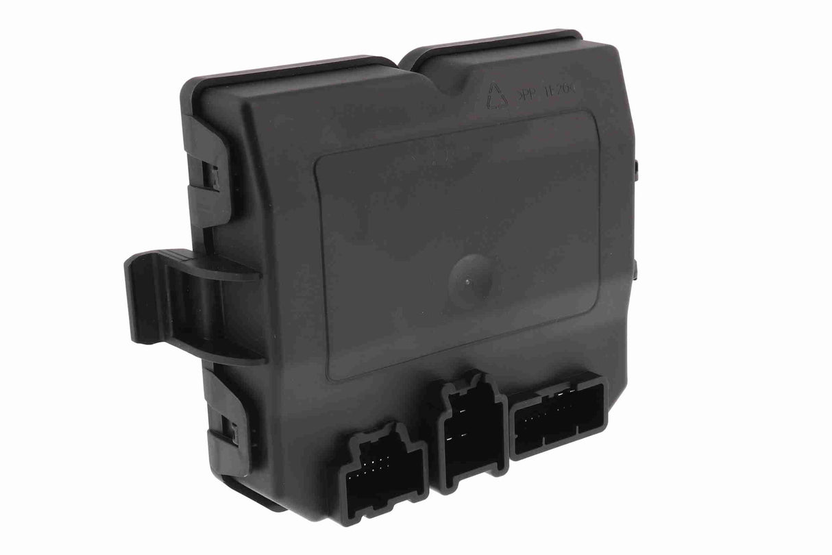 Switch, tailgate release - V40-71-0020