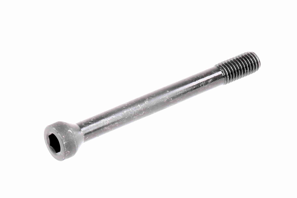 Drive Shaft - V10-9864