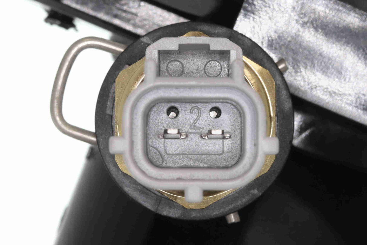 Thermostat Housing - V25-99-1770