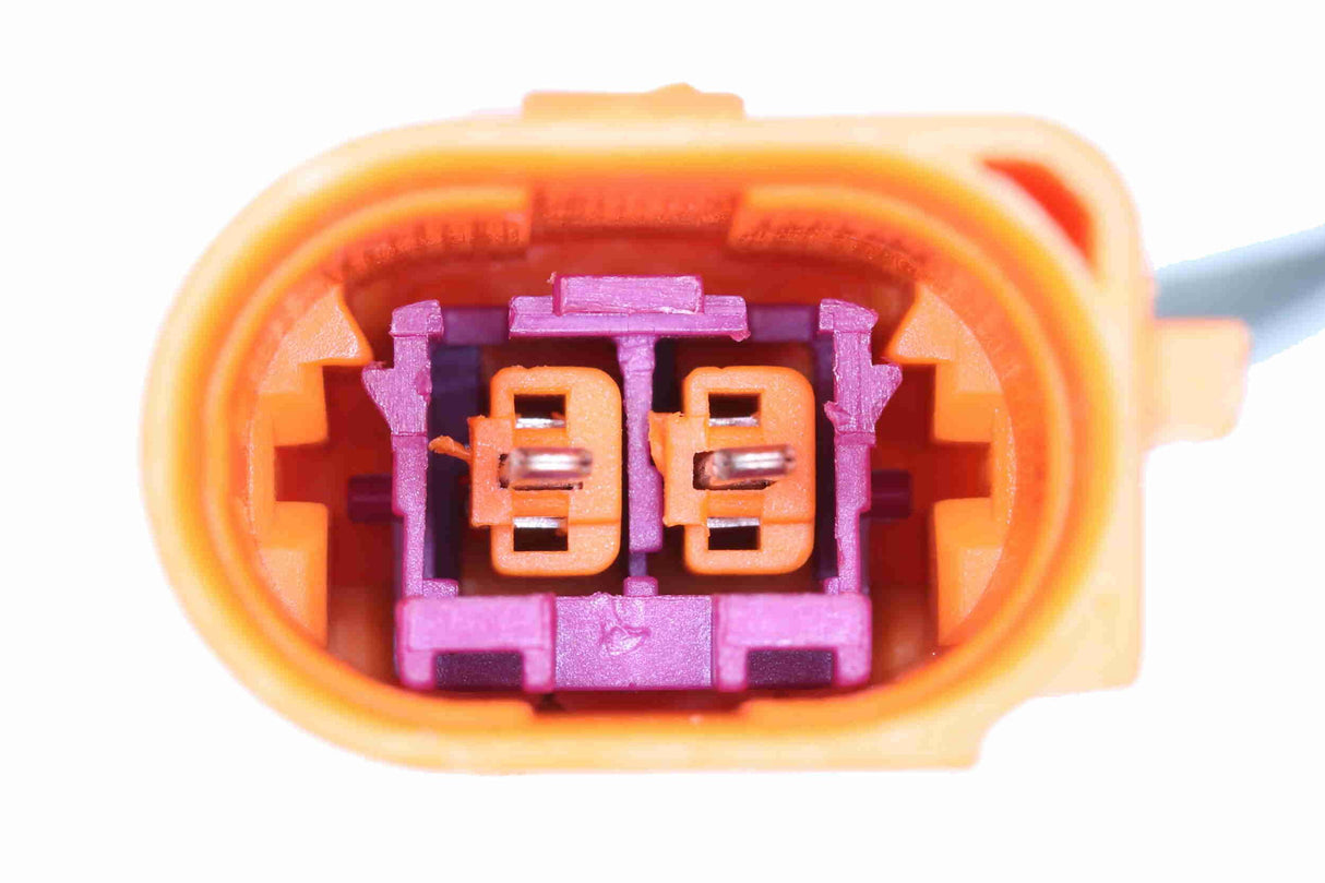 Sensor, exhaust gas temperature - V10-72-0124
