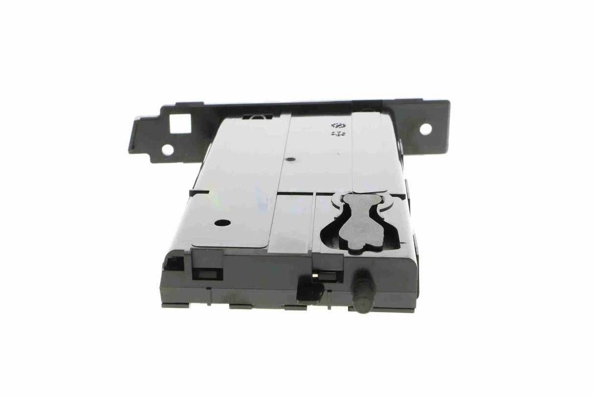 Cupholder - V20-29-0013