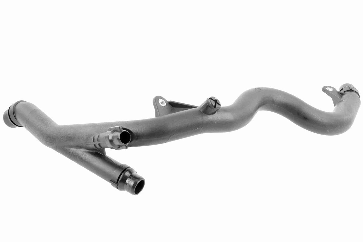 Radiator Hose - V20-2170